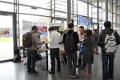 Industry Contact Fair 2012_15
